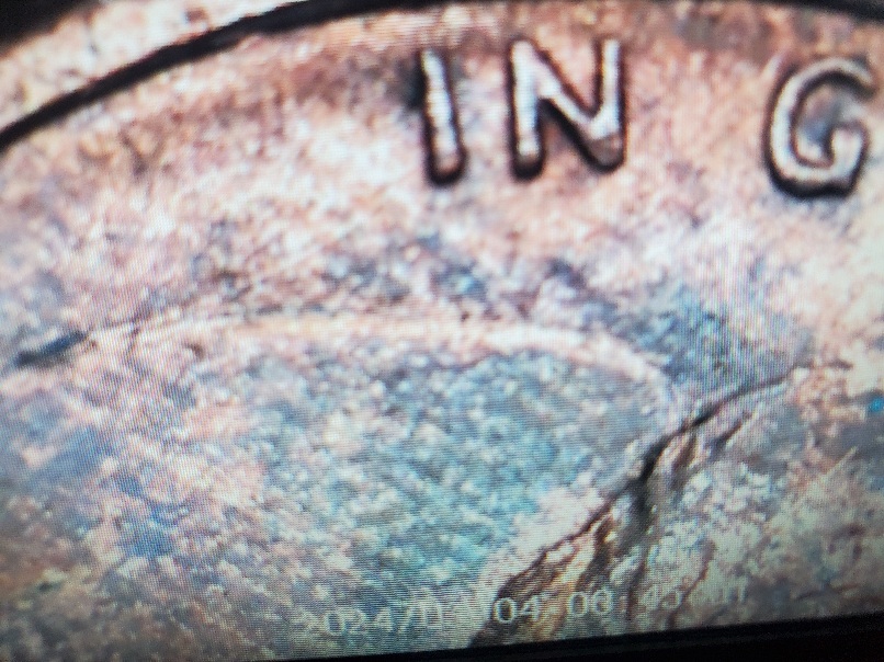 1989-D-Lincoln-Memorial-Cent-Double-Strike?